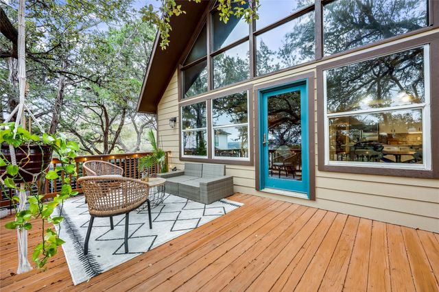 18418 Lakeland DR, Lago Vista, TX 78645