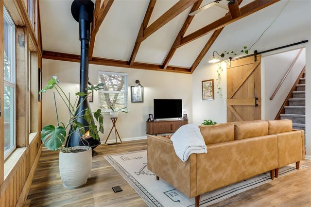 18418 Lakeland DR, Lago Vista, TX 78645