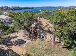 18418 Lakeland DR, Lago Vista, TX 78645