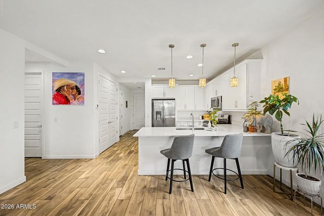 3452 E DAKOTA Drive, San Tan Valley, AZ 85143