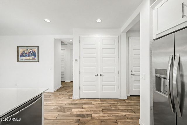 3452 E DAKOTA Drive, San Tan Valley, AZ 85143