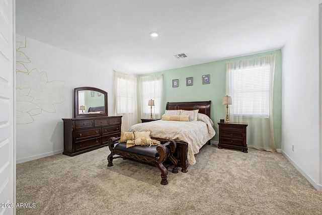 3452 E DAKOTA Drive, San Tan Valley, AZ 85143