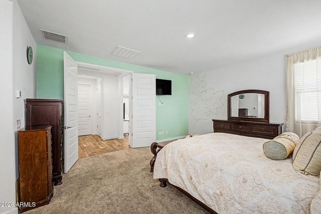 3452 E DAKOTA Drive, San Tan Valley, AZ 85143