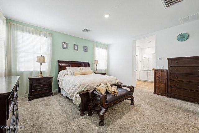 3452 E DAKOTA Drive, San Tan Valley, AZ 85143