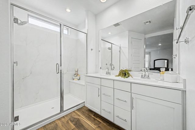 3452 E DAKOTA Drive, San Tan Valley, AZ 85143