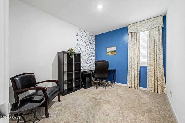 3452 E DAKOTA Drive, San Tan Valley, AZ 85143