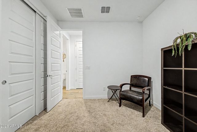 3452 E DAKOTA Drive, San Tan Valley, AZ 85143