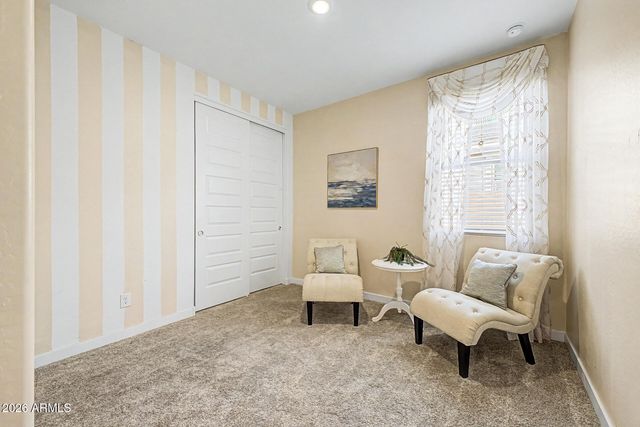 3452 E DAKOTA Drive, San Tan Valley, AZ 85143