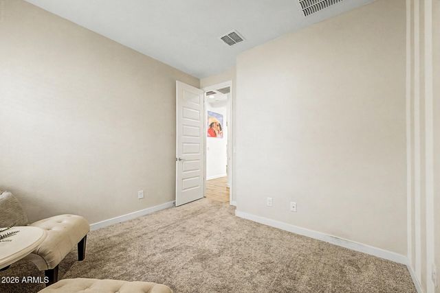 3452 E DAKOTA Drive, San Tan Valley, AZ 85143