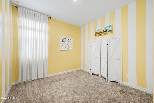 3452 E DAKOTA Drive, San Tan Valley, AZ 85143