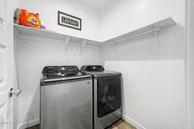 3452 E DAKOTA Drive, San Tan Valley, AZ 85143