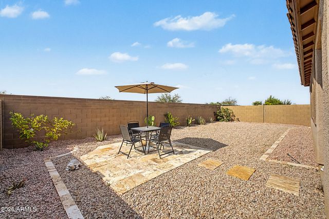 3452 E DAKOTA Drive, San Tan Valley, AZ 85143