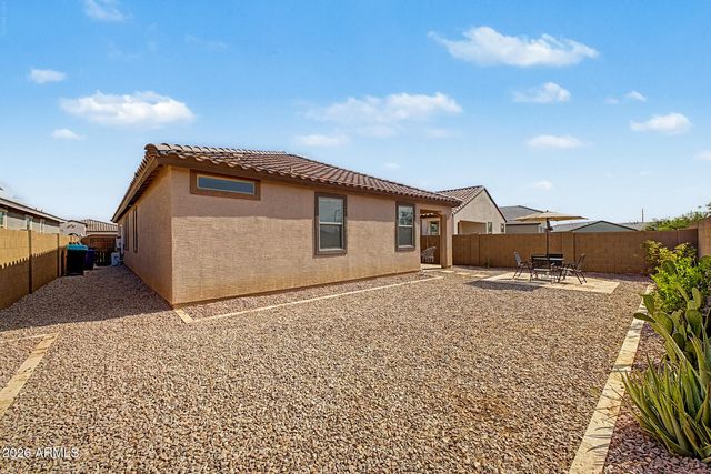 3452 E DAKOTA Drive, San Tan Valley, AZ 85143