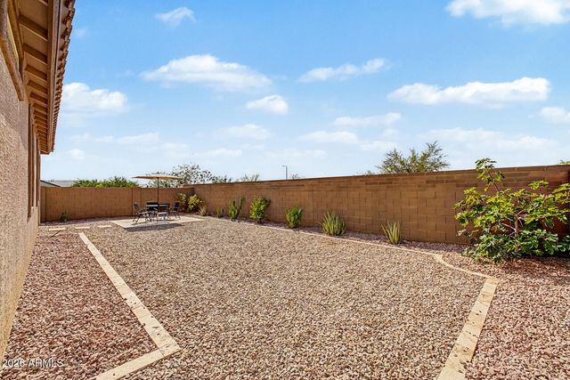 3452 E DAKOTA Drive, San Tan Valley, AZ 85143