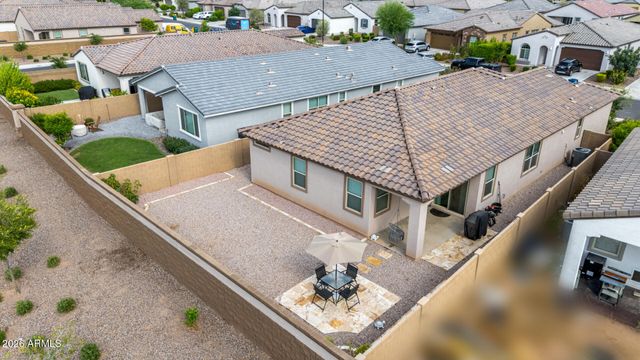 3452 E DAKOTA Drive, San Tan Valley, AZ 85143