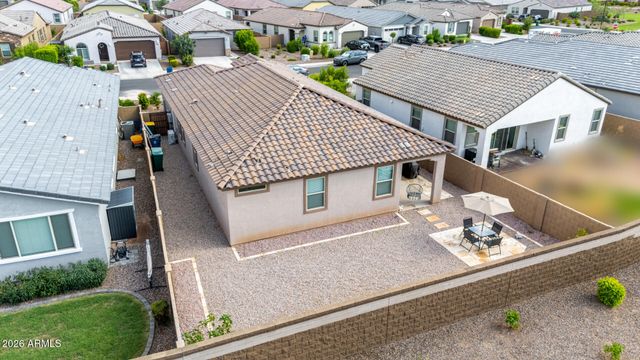 3452 E DAKOTA Drive, San Tan Valley, AZ 85143
