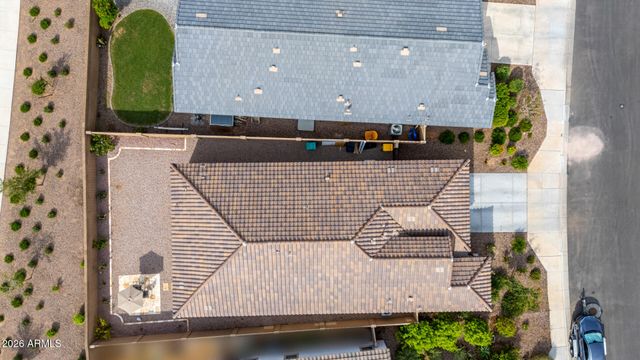 3452 E DAKOTA Drive, San Tan Valley, AZ 85143
