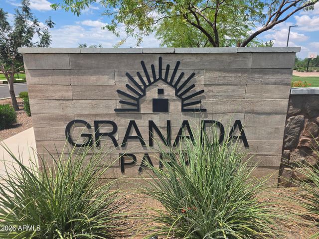 3452 E DAKOTA Drive, San Tan Valley, AZ 85143
