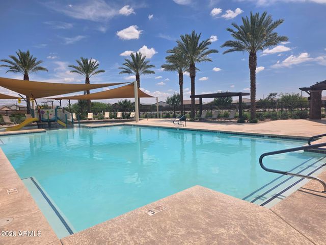 3452 E DAKOTA Drive, San Tan Valley, AZ 85143