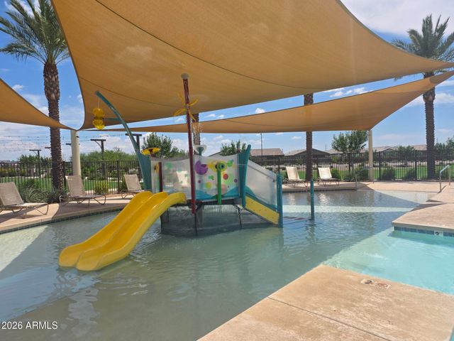 3452 E DAKOTA Drive, San Tan Valley, AZ 85143