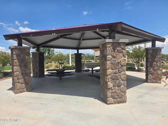 3452 E DAKOTA Drive, San Tan Valley, AZ 85143