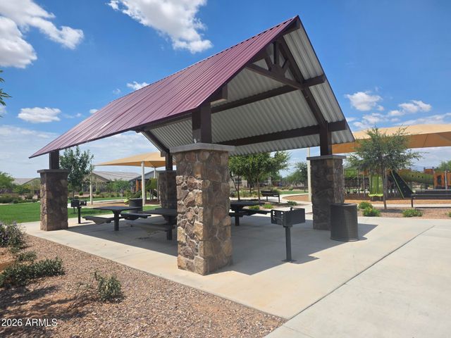 3452 E DAKOTA Drive, San Tan Valley, AZ 85143
