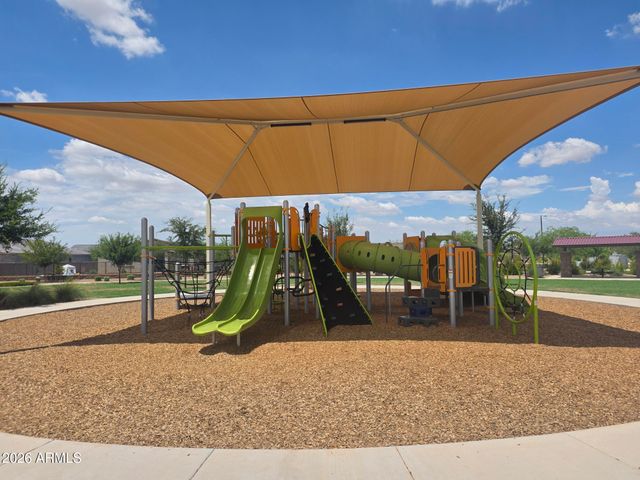3452 E DAKOTA Drive, San Tan Valley, AZ 85143