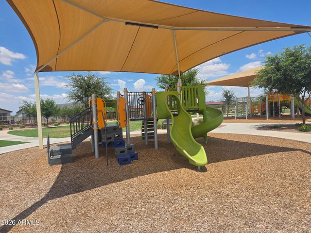 3452 E DAKOTA Drive, San Tan Valley, AZ 85143
