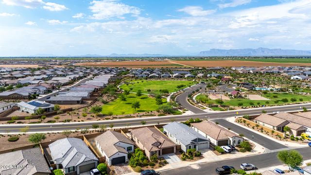 3452 E DAKOTA Drive, San Tan Valley, AZ 85143