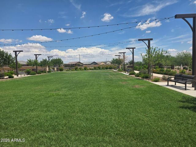 3452 E DAKOTA Drive, San Tan Valley, AZ 85143