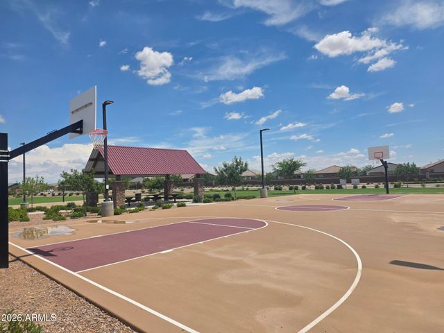 3452 E DAKOTA Drive, San Tan Valley, AZ 85143