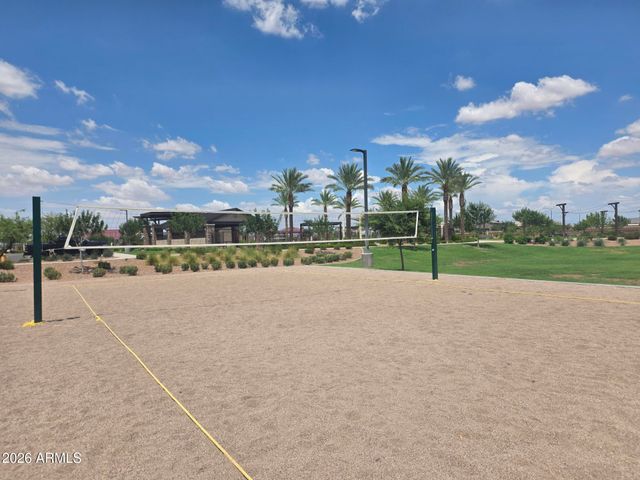 3452 E DAKOTA Drive, San Tan Valley, AZ 85143