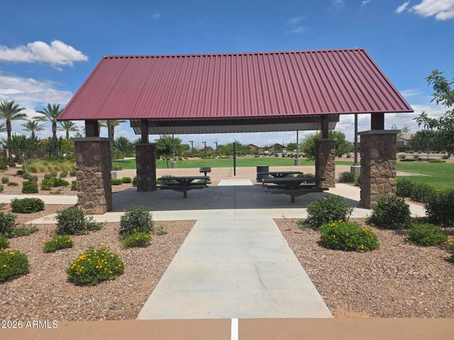 3452 E DAKOTA Drive, San Tan Valley, AZ 85143