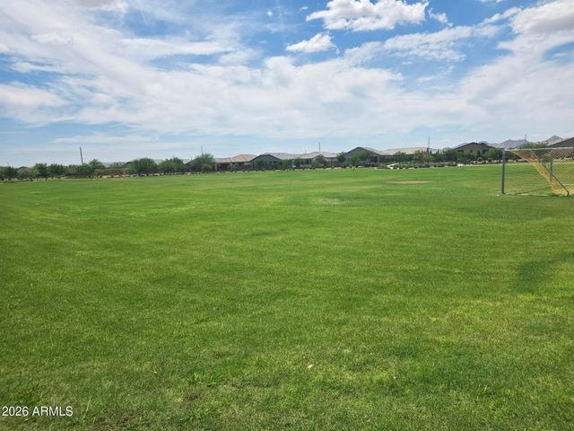 3452 E DAKOTA Drive, San Tan Valley, AZ 85143