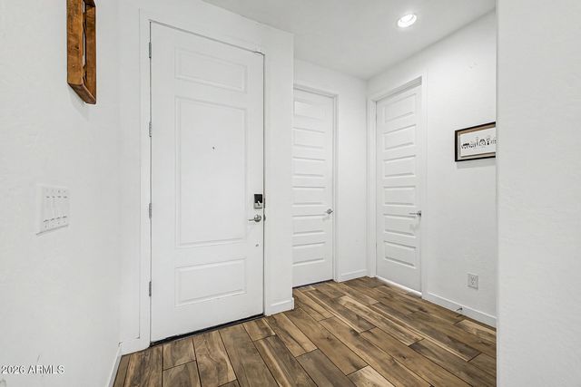 3452 E DAKOTA Drive, San Tan Valley, AZ 85143