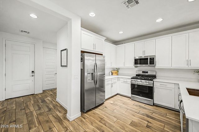 3452 E DAKOTA Drive, San Tan Valley, AZ 85143
