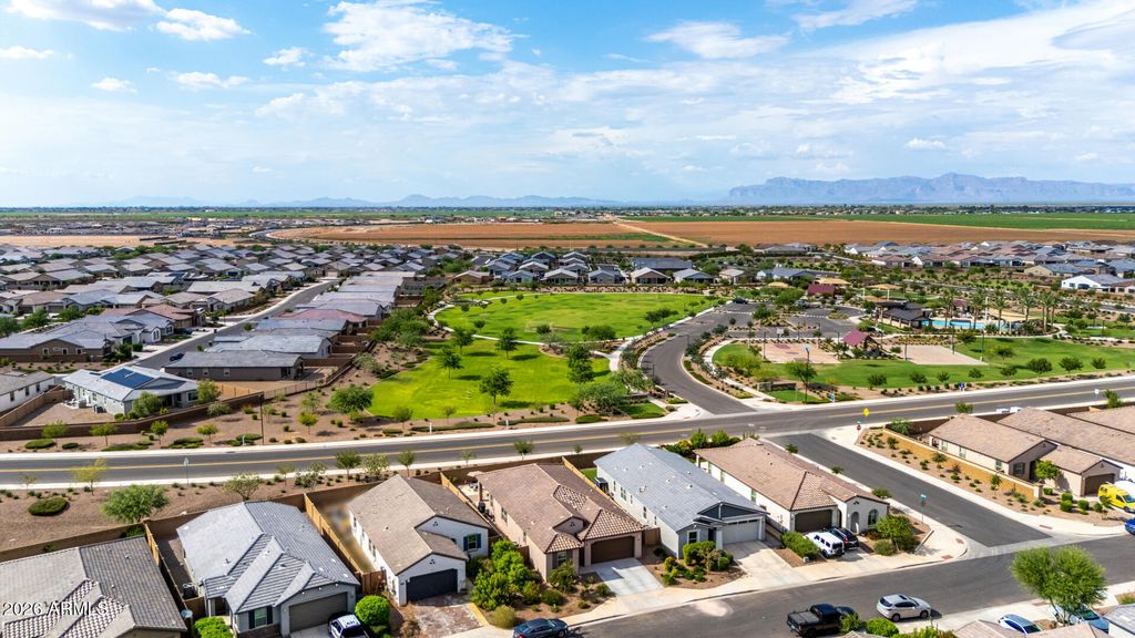 3452 E DAKOTA Drive, San Tan Valley, AZ 85143 — photo 5