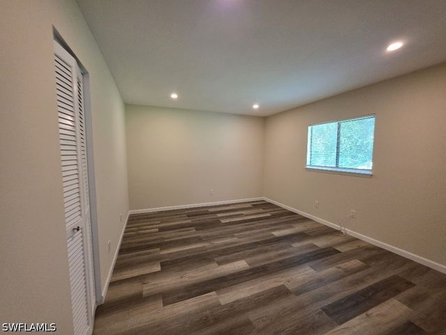 2455 Thomasson DR B, Naples, FL 34112