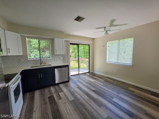 2455 Thomasson DR B, Naples, FL 34112