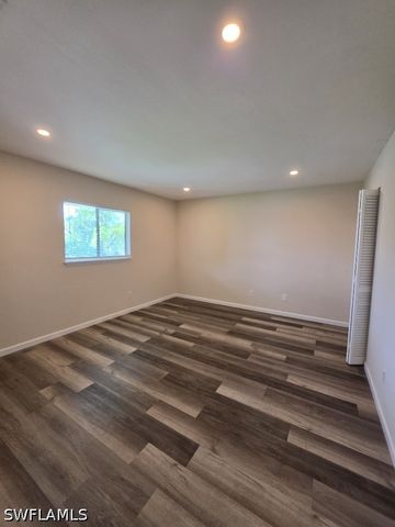 2455 Thomasson DR B, Naples, FL 34112