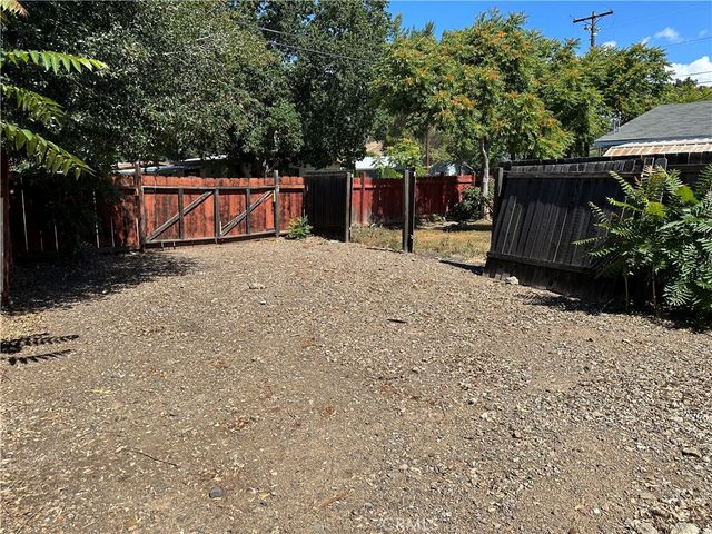 13077 1st, Clearlake Oaks, CA 95423
