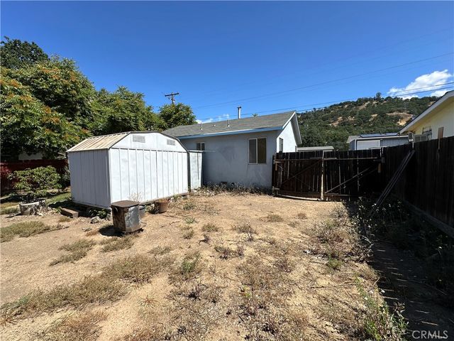 13077 1st, Clearlake Oaks, CA 95423