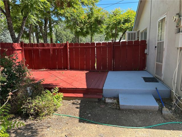 13077 1st, Clearlake Oaks, CA 95423