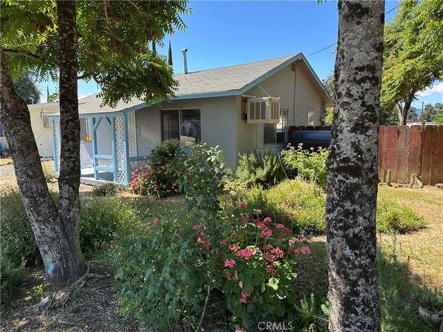 13077 1st, Clearlake Oaks, CA 95423