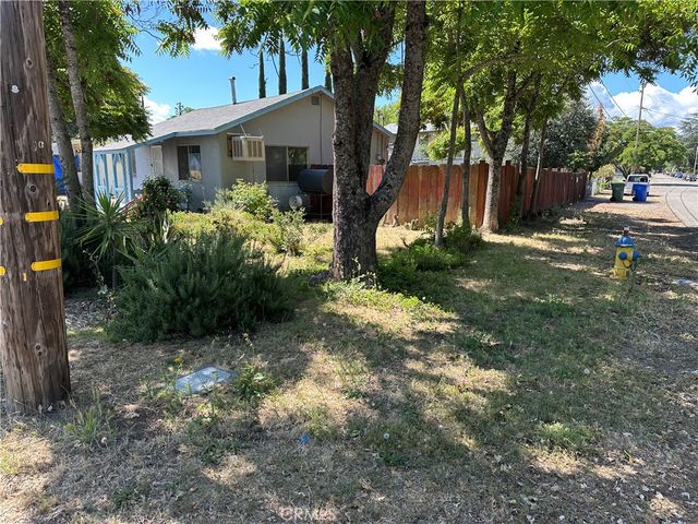 13077 1st, Clearlake Oaks, CA 95423