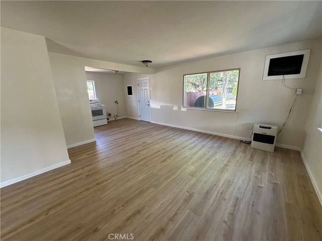 13077 1st, Clearlake Oaks, CA 95423