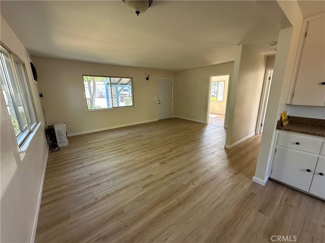13077 1st, Clearlake Oaks, CA 95423