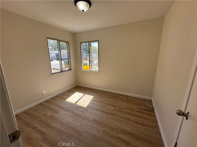 13077 1st, Clearlake Oaks, CA 95423