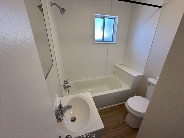 13077 1st, Clearlake Oaks, CA 95423