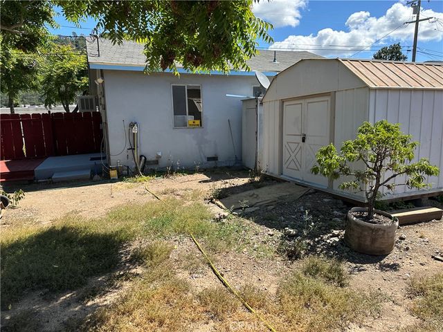 13077 1st, Clearlake Oaks, CA 95423